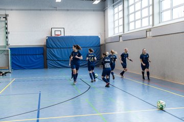Bild 74 - Moin Moin Boostedt
